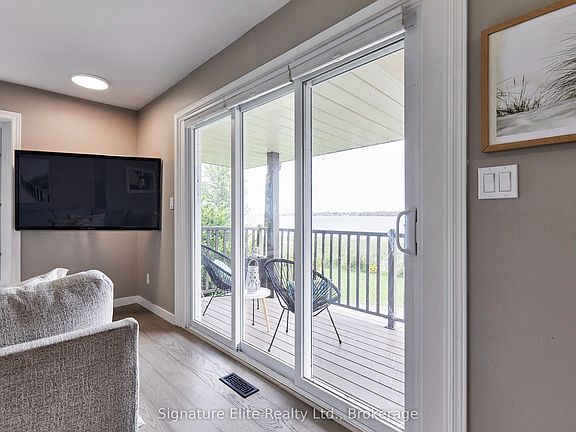 4th image of 56 Pine Point Ln