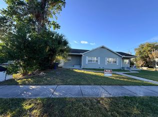 524 Sumner St #1, Kissimmee, FL 34741