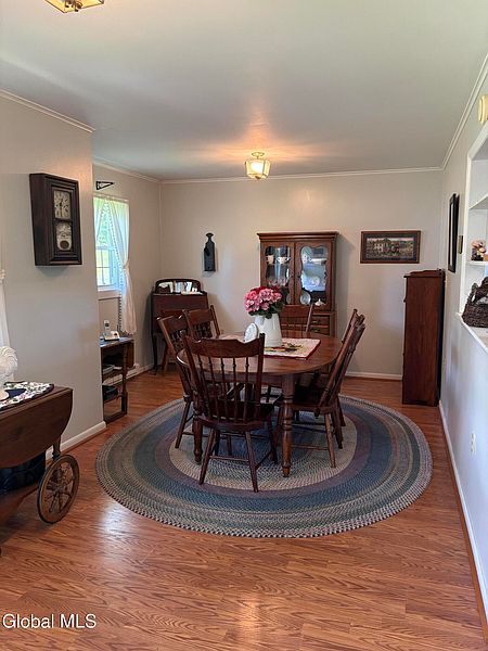 3rd image of 110 Pleasant View Drive