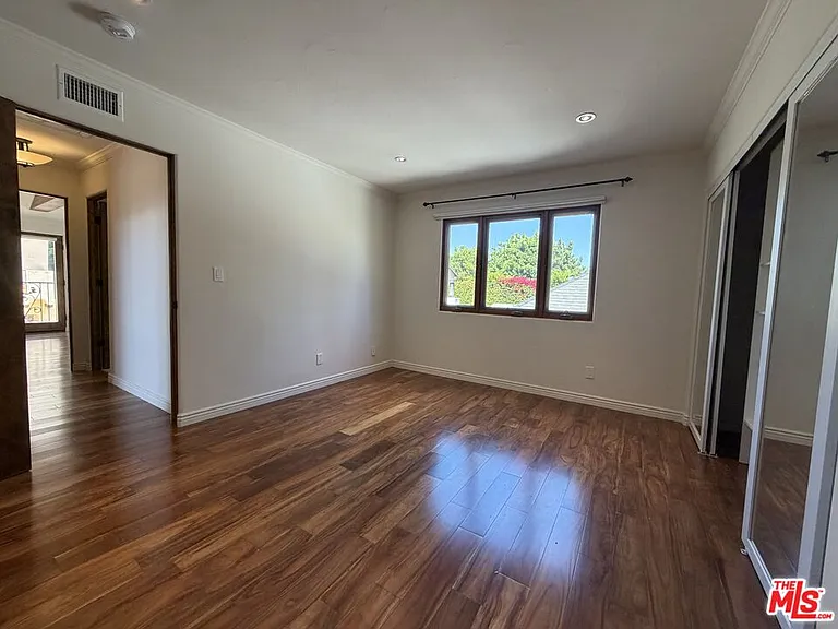 12841 Landale St — Photo 33