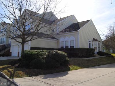 74 Avalon Ct #2001, Doylestown, PA, 18901