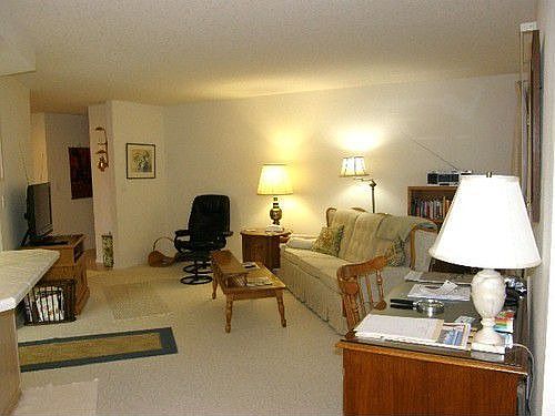3rd image of 3403 SE Baypoint Dr