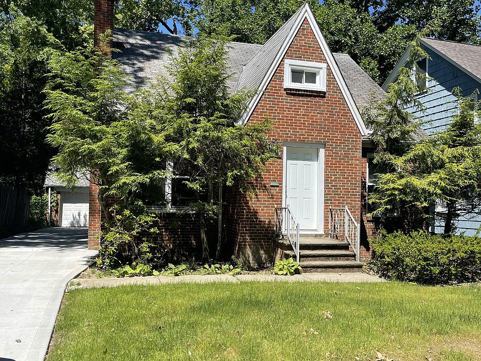 1st image of 1092 Pembrook Rd