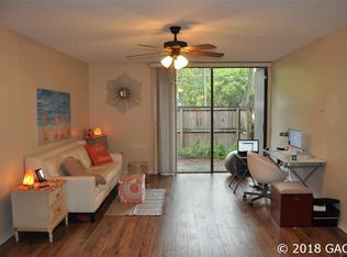 601 SW 75th St APT 103, Gainesville, FL 32607