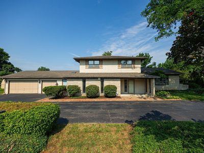 4371 Hoover Rd, Grove City, OH, 43123