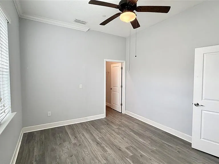 8348 Tavistock Lakes Blvd — Photo 6