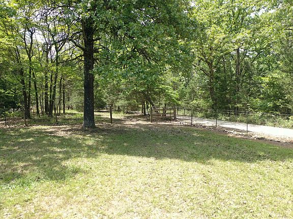 4th image of 100 McCracken Ridge Rd