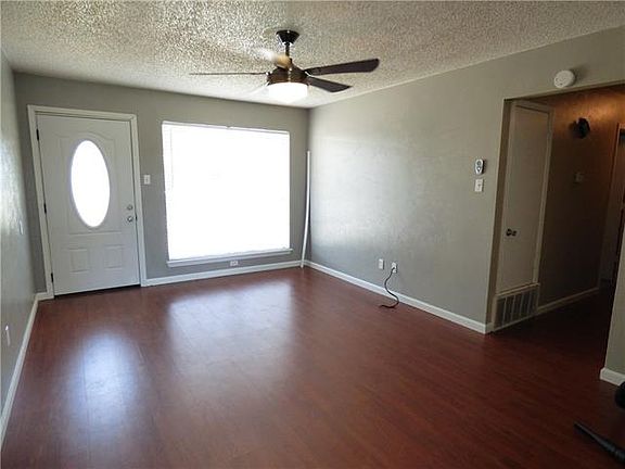 2nd image of 221 E Milas Ln