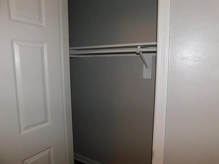 1433 Drumheller Dr — Photo 50