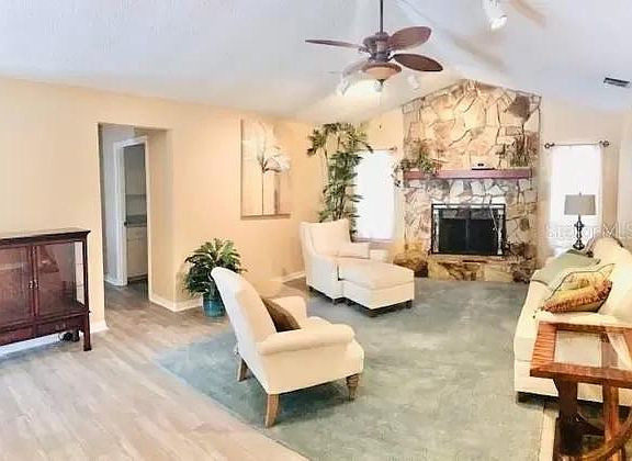 5th image of 5388 Cork Oak St
