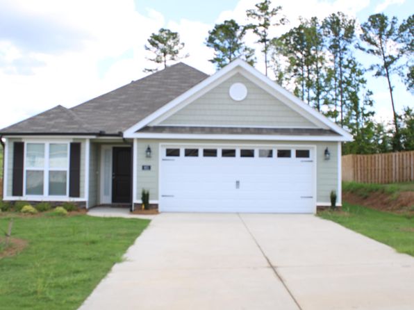 921 Holbrook Dr