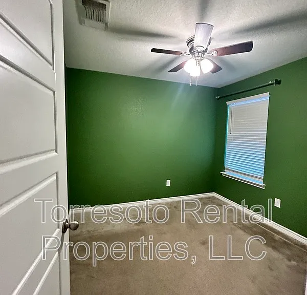 5910 Sandy Lake St — Photo 28