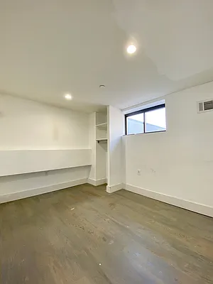 Rented by Native Real Estate LLC | media 6