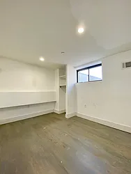 Rented by Native Real Estate LLC