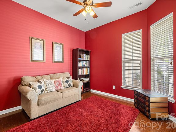 5th image of 23113 Whimbrel Cir