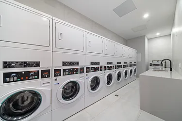 Rented by Carroll Development Leasing LLC