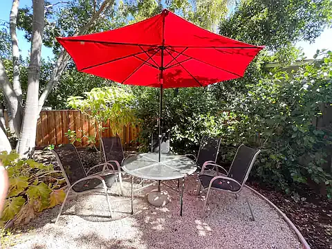 543 Hope St #3 — Photo 9