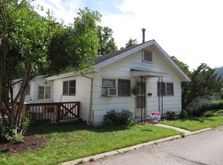 401 Laurel St, Hazard, KY 41701