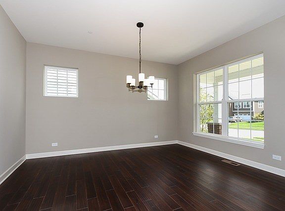 3rd image of 3540 Elsie Ln Lot 10