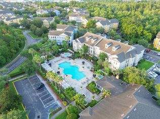 3593 Conroy Rd APT 437, Orlando, FL 32839