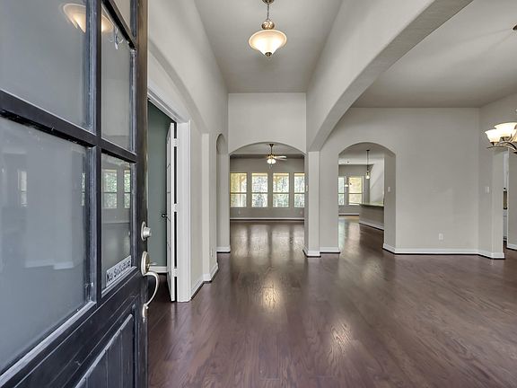 4th image of 2051 Brookmont Dr