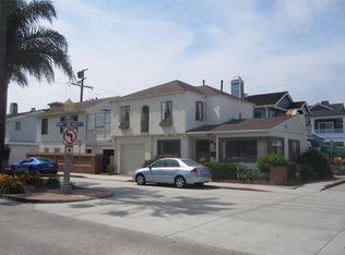 201 Onyx Ave, Balboa Island, CA 92662