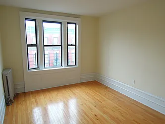 Rented by Bohemia Realty Group