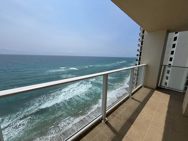 5440 N Ocean Dr #1107 — Photo 19