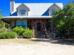 11745 Sunset Rnch, Helotes, TX 78023