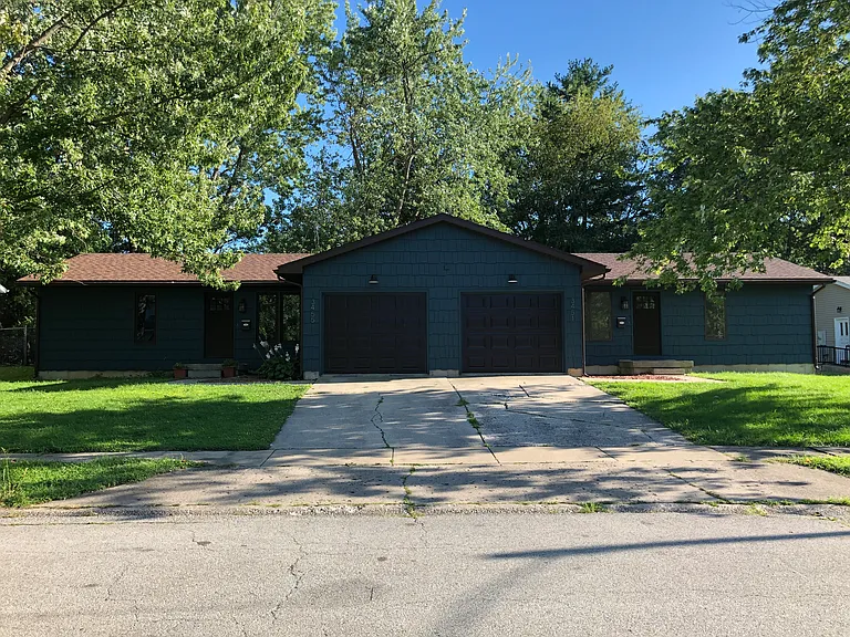 3455 Fontenac Ct — Photo 3