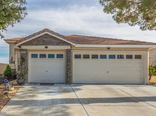 1812 Nevada Falls Ct, Las Vegas, NV 89134