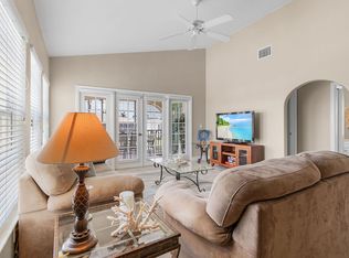 4546 SE 6th Pl #ID1248113P, Cape Coral, FL 33904
