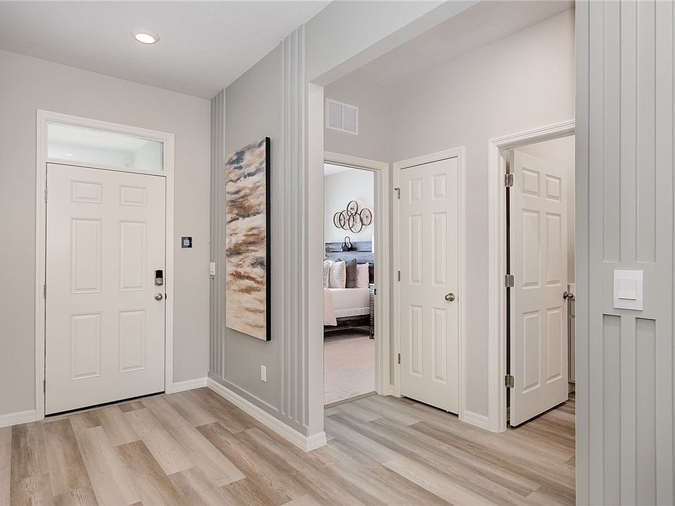 2nd image of 9079 Orchid Reserve Cir