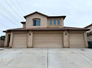 692 Apache St, San Jacinto, CA 92582