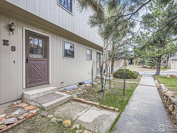 5th image of 321 Big Horn Dr #E-5