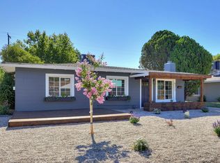 5217 Ortega St, Sacramento, CA