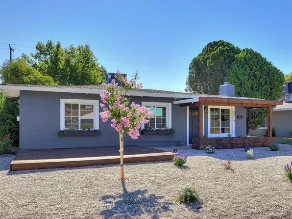 (undisclosed Address), Sacramento, CA 95820