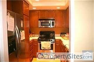2nd image of 74 Laurel Ln