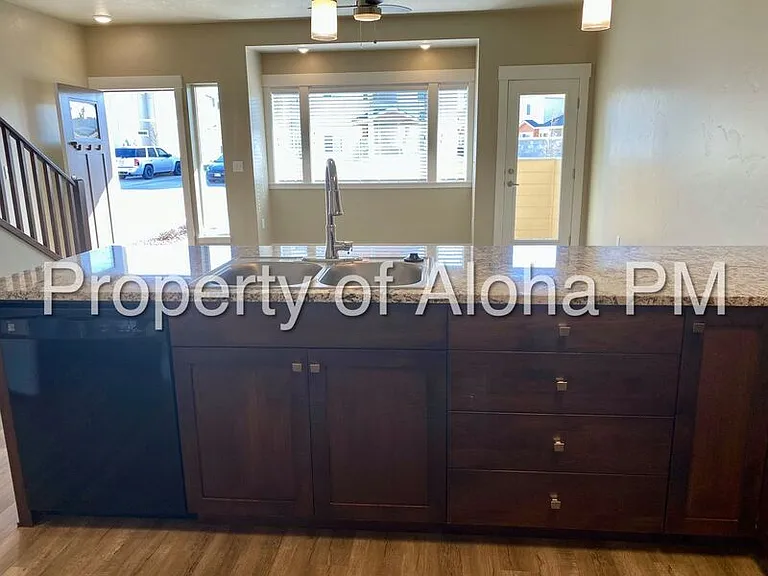 3502 E Grand Forest Dr #103 — Photo 6
