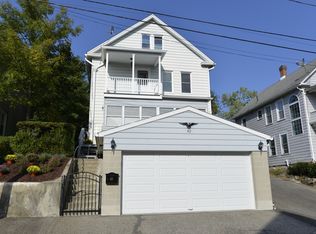42 Bassett St, Ansonia, CT 06401