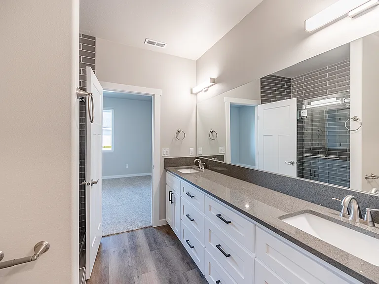 4081 Quinn Dr NE #4081 — Photo 39