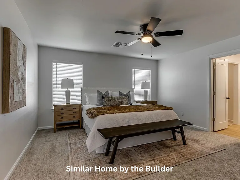 19608 Horseshoe Ave — Photo 11