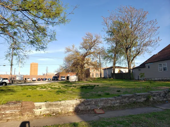 000 S Pearl Avenue, Joplin, MO 64801