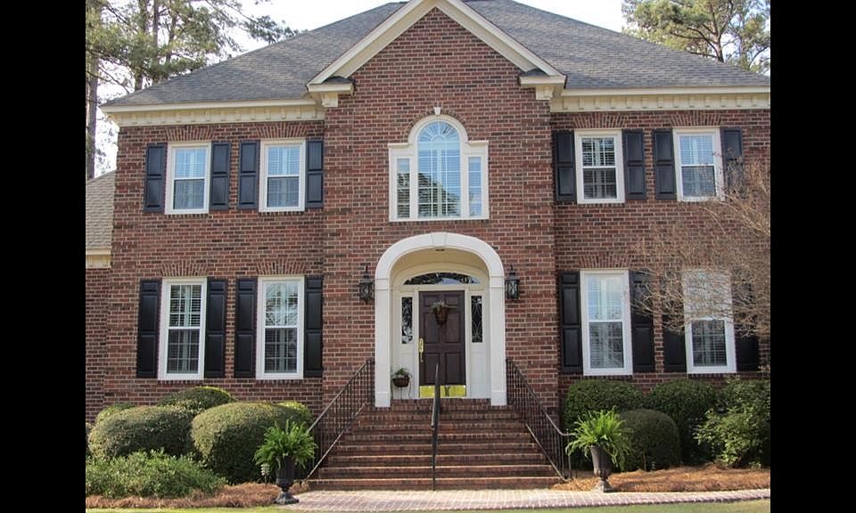 2nd image of 3694 Inverness Way