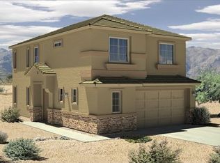 1012 Valley Light Ave, Henderson, NV 89011