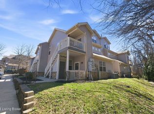 13410 Prospect Glen Way, Prospect, KY