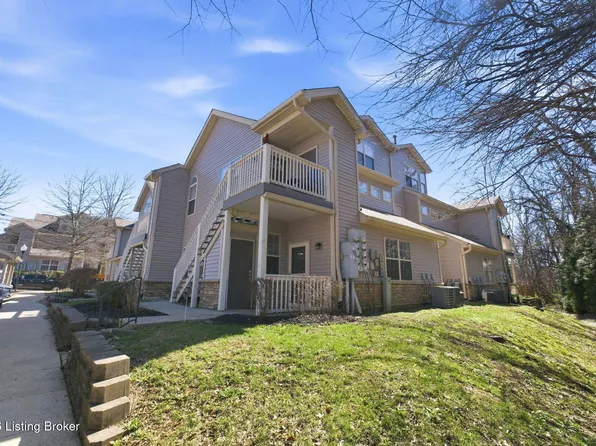 13410 Prospect Glen Way, Prospect, KY 40059