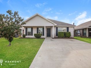1677 Buena Vista Blvd, Prattville, AL 36067