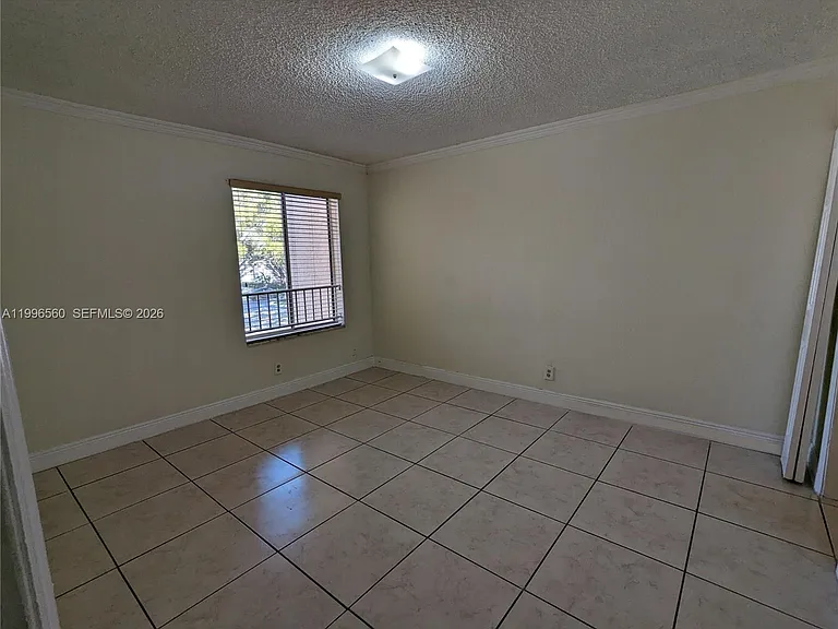Pinewalk Dr N — Photo 20