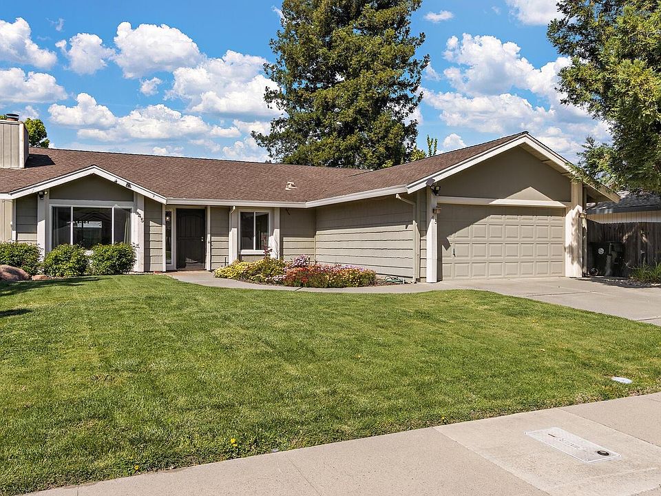 1st image of 45 Farallon Cir